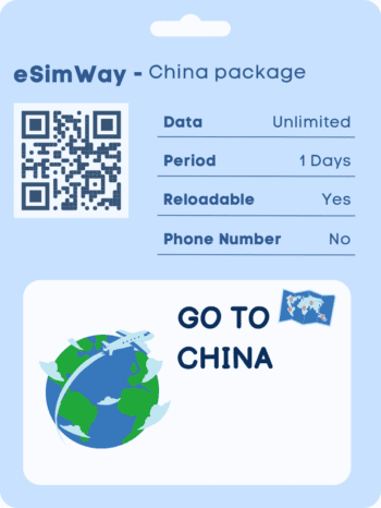buy esim