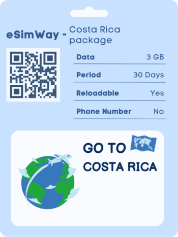 buy esim