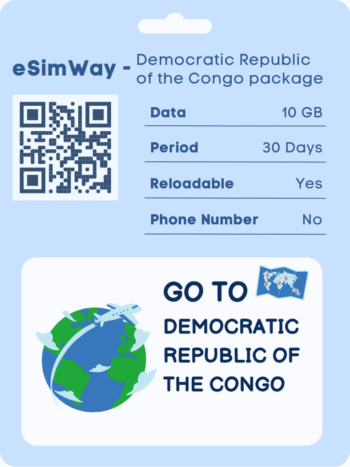 buy esim