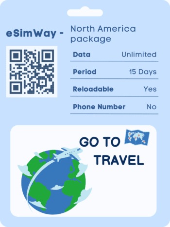 buy esim