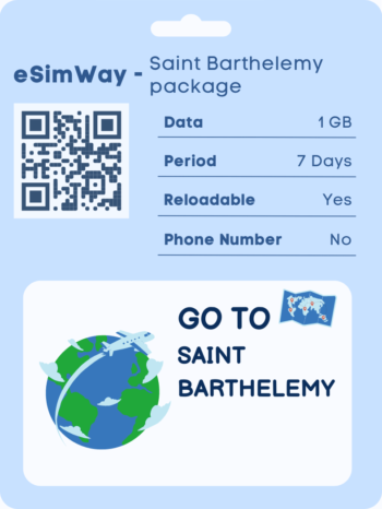 buy esim