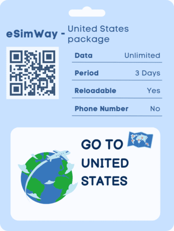buy esim
