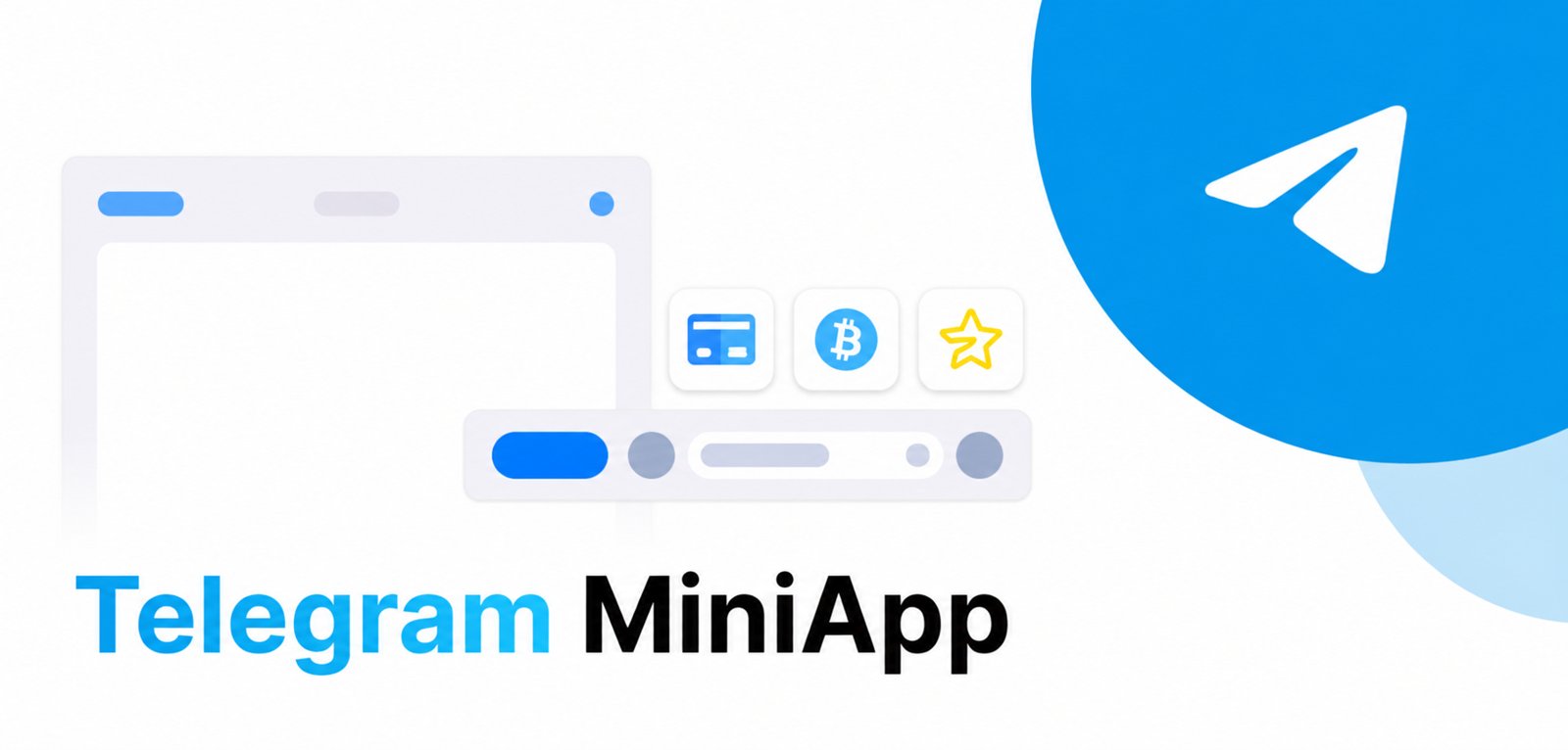 esim telegram